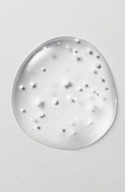 Superegg Tonal Scenery Reparative Serum In White