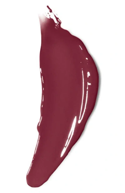 Chantecaille Lip Chic Lipstick In Damask