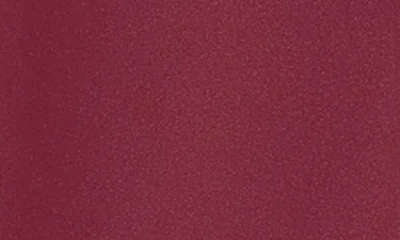 Chantecaille Lip Chic Lipstick In Damask