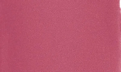 Chantecaille Lip Chic Lipstick In Wisteria