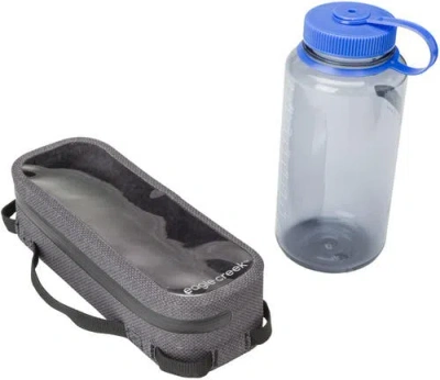 Eagle Creek Pack-it Dry Slim Cube In Graphite