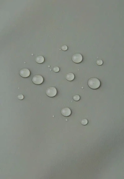 Reima Lammikko Rain Pants In Greyish Green