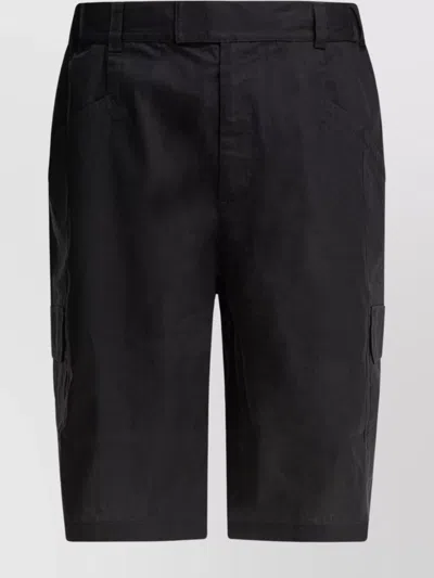 Gr10k Shorts Utility Multiple Pockets