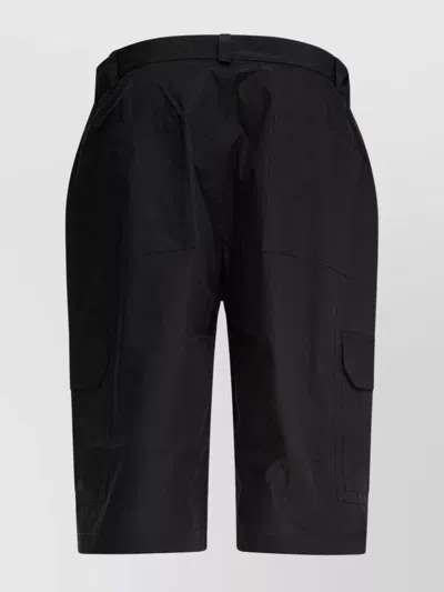 Gr10k Shorts Utility Multiple Pockets