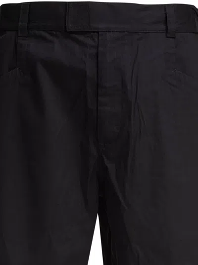 Gr10k Shorts Utility Multiple Pockets