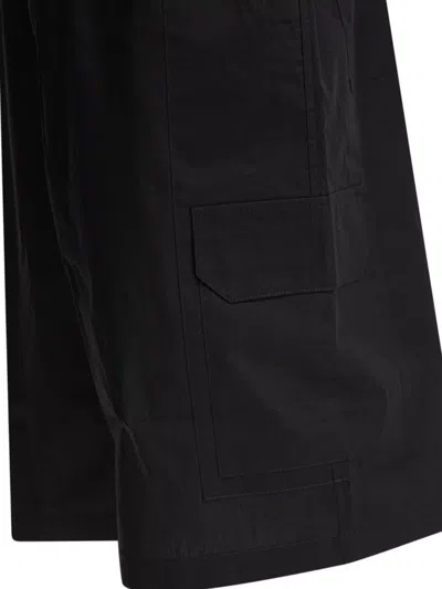 Gr10k Shorts Utility Multiple Pockets