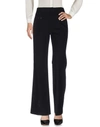 MARC JACOBS Casual pants,36854696UQ 1