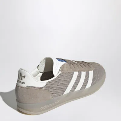 Adidas Originals Sneaker Gazelle Indoor Pro Charcoal In Brown