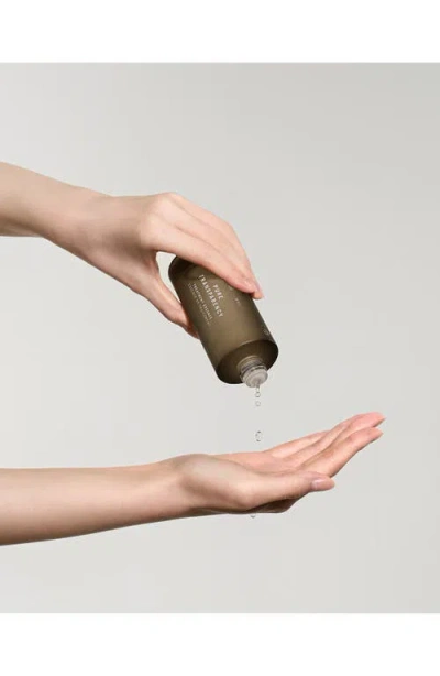 Superegg Pure Transparency Treatment Essence In No Color