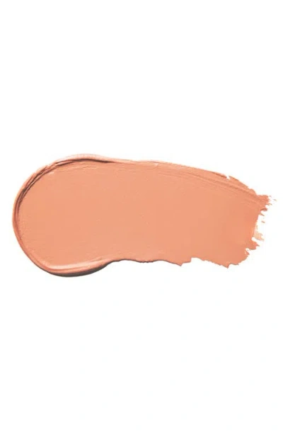 Rms Beauty Cashmere Matte Eyelights In Desert Rose