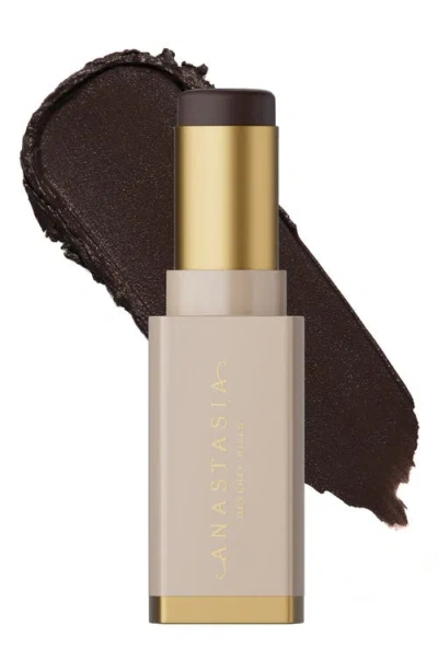 Anastasia Beverly Hills Smooth Blur Contour Stick In Multi
