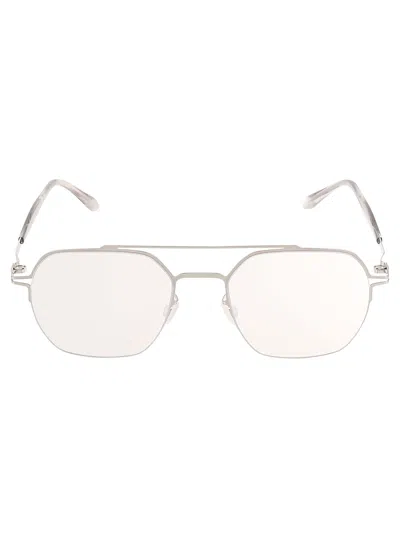 Mykita Arlo Glasses In 51