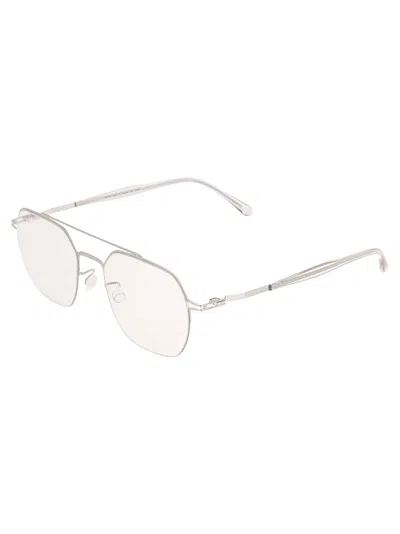 Mykita Arlo Glasses In 51