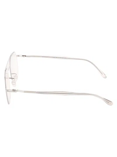 Mykita Arlo Glasses In 51