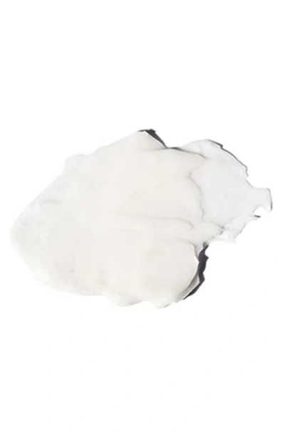 Alpha-h Essential Hydration Cream With Ylang Ylang + Peppermint In No Color