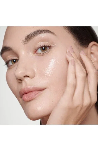 111skin Deep Cleansing Oil In No Color