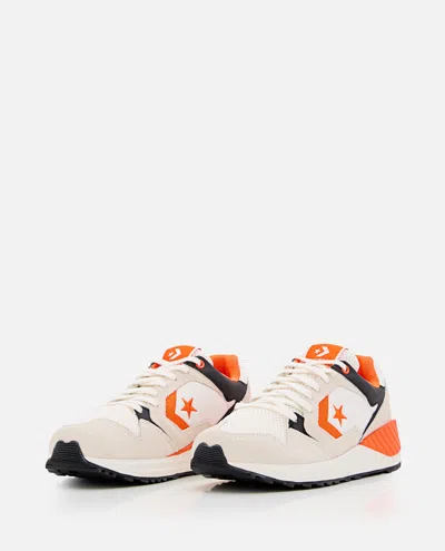 Converse Sneakers In White