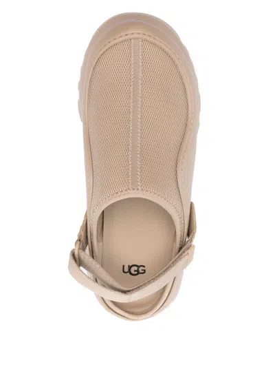 Ugg Peakmod Sabot In 中性色