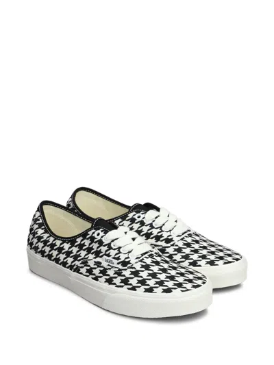 Vans Authentic   Unisex In 白色
