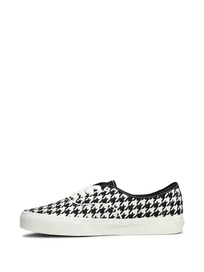 Vans Authentic   Unisex In 白色