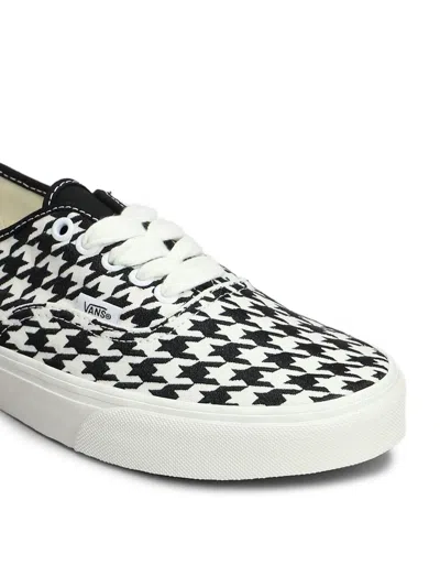 Vans Authentic   Unisex In 白色