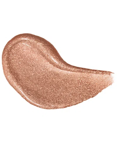 Urban Decay 24/7 Glaze-on Liquid Eyeshadow In Space Cowboy Intense