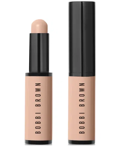 Bobbi Brown Skin Color Corrector Stick In Light-medium Bisque