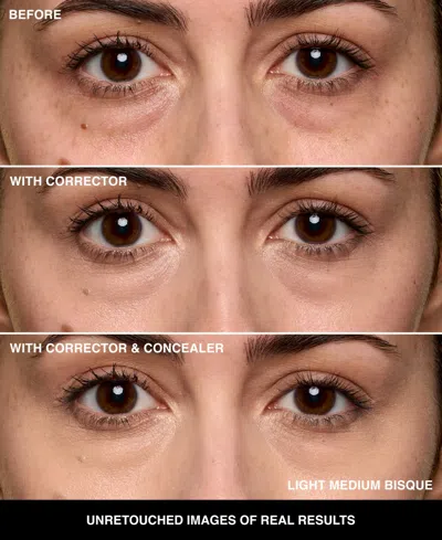 Bobbi Brown Skin Color Corrector Stick In Light-medium Bisque