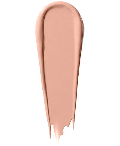 Bobbi Brown Skin Color Corrector Stick In Light-medium Bisque