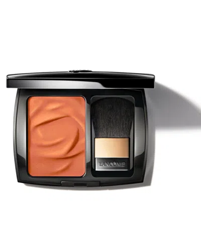 Lancôme Blush Subtil Powder Blush In New 800 Orange Phoria