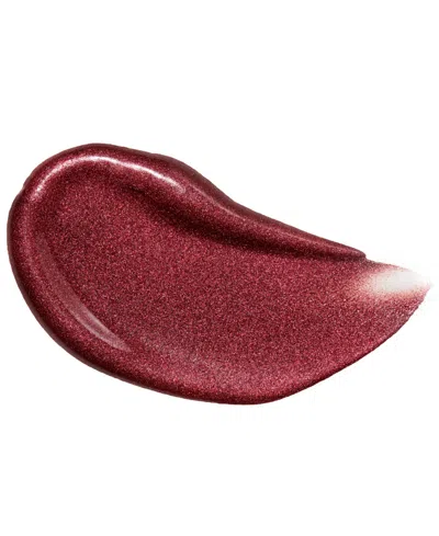 Urban Decay 24/7 Glaze-on Liquid Eyeshadow In Traffic Jam