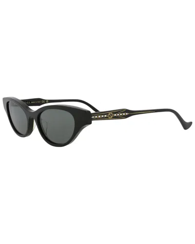 Gucci Women's 51mm Sunglasses