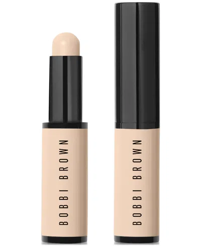Bobbi Brown Skin Color Corrector Stick In Porcelain Peach