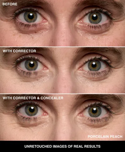 Bobbi Brown Skin Color Corrector Stick In Porcelain Peach