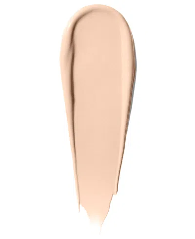 Bobbi Brown Skin Color Corrector Stick In Porcelain Peach