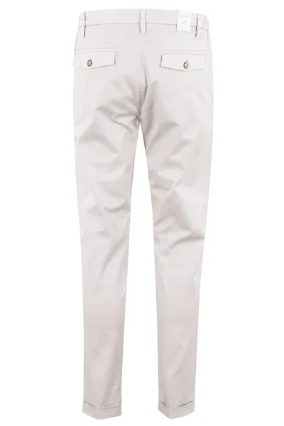 Re-hash Mucha Elastico Con Pinces In Mastice