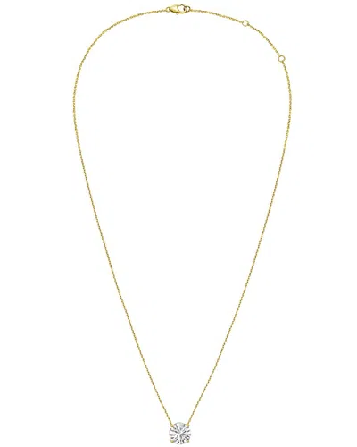 Diana M. Lgpdrd4p3-yg