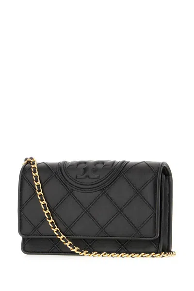 Tory Burch Wallets In 001