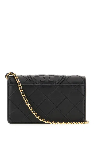 Tory Burch Wallets In 001