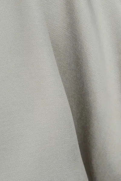 Giorgio Armani Shirts In Ice