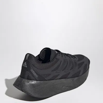 Adidas Originals Adizero Aruku Low-top Sneakers
