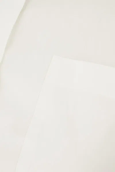 Michael Kors Shirts In White