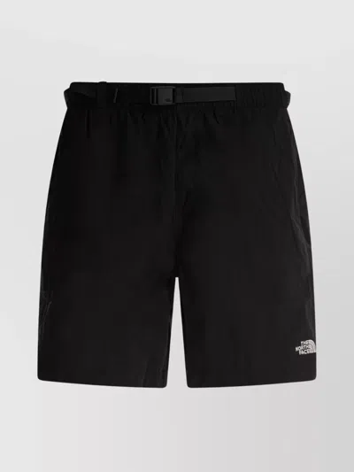 The North Face Class V Belted Short
