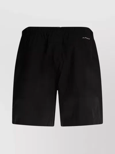 The North Face Class V Belted Short