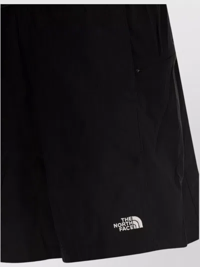 The North Face Class V Belted Short