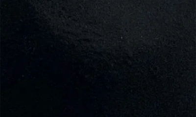 Marcus Adler Metal Trim Felt Fedora In Black