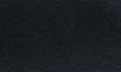 Marcus Adler Wide Brim Felt Panama Hat In Black
