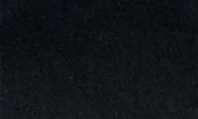 Marcus Adler Structured Felt Wool-blend Hat In Black