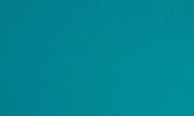 Next By Athena Good Karma Jump Start Swim Shorts In Deep Lake