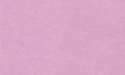 Go Couture Wrap Front Hooded Cardigan In Crocus